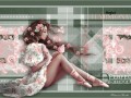 9.01.2024 Perfect Harmony