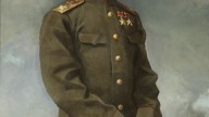 Н.В. Конев И.С.