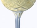 goblet-108[1]