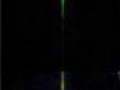 1730030_yapfiles.ru_yapfiles_yapfiles