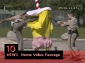 Reno911gifkipoliciyaserialy949717_yapfiles.ru