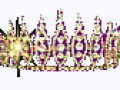 1_4_6