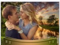 Середина-лета-Рамочка_01