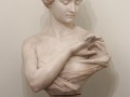 26.Психея из комнат за Греческой, Гатчинский дворец. XIX в