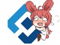 GreenTeaNeko-разное-2380708