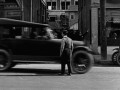 a_stuntman_like_no_other_in_history_03
