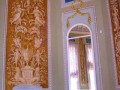14.Павильон Венеры. Интерьер.