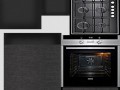 backofen