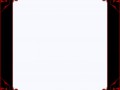 5_yapfiles.ru