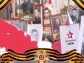 -ПОЛК_01