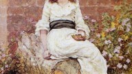 Cherries_Johnson
