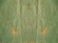 leather_suede__elven_green_folds_by_raphaellanightfire-d4fdotz