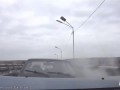 Подборка Аварий и ДТП # 76 - Октябрь 2014 - Car Crash Compilation October 2014