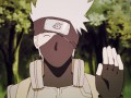 tumblr_mn0my5PR7C1rt8pipo1_r5_500
