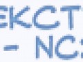 textsRNC