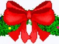 44