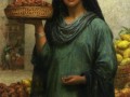9.Авелина