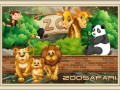 18.01.2023 Zoosafari