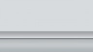 низ