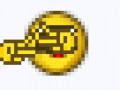 sm_yeah
