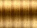 bd70c1e70e33739eabb613a076c72108