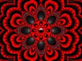fractal-fraktaly-uzor