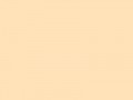 Желтовато-белый	#FFE2B7	255	226	183