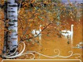 prud_01