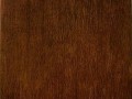 19406-min