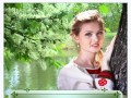 -Есенин-Рамочка_01