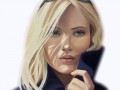 Elena-Mirosslava (135)
