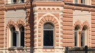 photo_181-185899