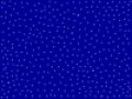 zvezdnyi_fon_yapfiles