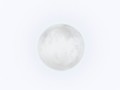 White_Moon_PNG_Clipart_Picture