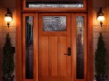 door-design-ideas-16-610x606