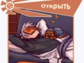 Puppy_prev