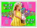 Floral pattern - 3