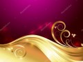 depositphotos_63785737-stock-illustration-bright-golden-flora-art