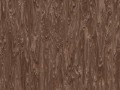 alte-baumrinde-textur-001[1]