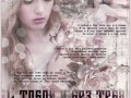 ТОБОЙ И БЕЗ ТЕБЯ-2-2