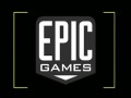 Epic Games -это не наши!