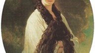 Kaiserin_Elisabeth_im_Morgenlicht (1)
