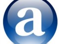 Обучающий видеокурс. Антивирусы Avast, Nod32, KAV