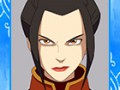 Azula
