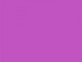 Глубокая фуксия Крайола	#C154C1