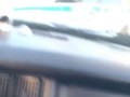 аднака