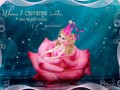 8.06.2021 Цвети в окружении любви...