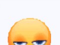 5c26dd31d7bf2cf97ac5d0fbd1a4bc30_w200-2
