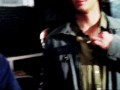 Supernatural 081