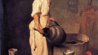 Jean-Baptiste_Siméon_Chardin_-_Le_garçon_de_cave_(piv._coll.)